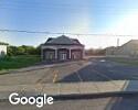 Exterior picture of Couvre-Planchers Chambly