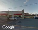 Exterior picture of Couvre-Planchers Fillion