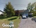 Exterior picture of Couvre-Planchers Jonathan Houde Inc