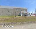 Exterior picture of Couvreur Astral Inc