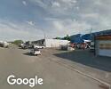 Exterior picture of Couvreur Lapointe Inc