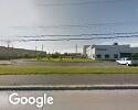 Exterior picture of Couvreur Plus Inc