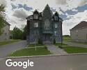 Exterior picture of Couvreur Ronald Leclair