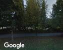 Exterior picture of Cove Continuity Advisors Inc