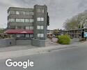 Exterior picture of Cove Realty Ltd