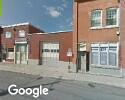 Exterior picture of Covelec Inc