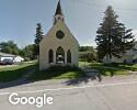 Exterior picture of Covenant Mennonite Church