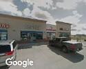 Exterior picture of Coventry Hills Barber Shop