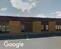 Exterior picture of Covey Basics