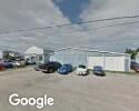 Exterior picture of Covey's Auto Recyclers Ltd