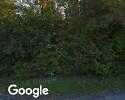 Exterior picture of Cowanville Auto Wreckers