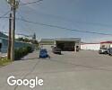 Exterior picture of Cowichan Collision Ltd