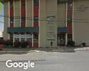 Exterior picture of Cowichan District Teachers Association