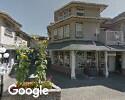 Exterior picture of Cowichan Eyecare
