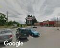 Exterior picture of Cowichan Hydroponic Supplies