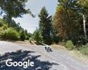 Exterior picture of Cowichan Mobile Power Washing
