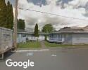 Exterior picture of Cowichan Paediatrics