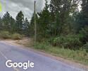 Exterior picture of Cowichan River Bible Camp