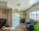 Exterior picture of Cowichan Valley Dental Group