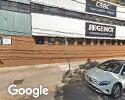 Exterior picture of Cowie J W Engineering Limited