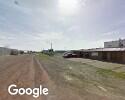 Exterior picture of Cowley Ridge Wind Power