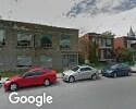 Exterior picture of Cowper Inc