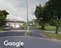 Exterior picture of Cox's Home Improvements Ltd