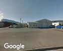 Exterior picture of Coyote Collision Ltd