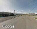 Exterior picture of Coyote Transport Ltd