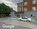 Exterior picture of Cozi Hair Styling