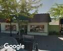Exterior picture of Cozy Bay Seafood Cafe