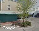 Exterior picture of Cozy Corner Pizzeria