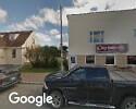 Exterior picture of Cozy Diner