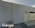 Exterior picture of Cozy Living Inc
