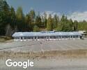 Exterior picture of Cozy Pines Motel