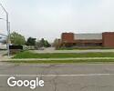 Exterior picture of Cp Loewen Enterprises L