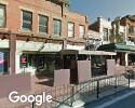 Exterior picture of Cpa New Brunswick