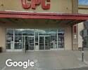 Exterior picture of Cpc Les Magasins