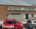 Exterior picture of Cpd De Lasalle