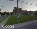 Exterior picture of Cpd Lachine