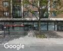 Exterior picture of Cpd St-Michel