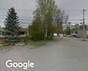 Exterior picture of Cpe Cannelle Pruneau Inc