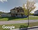 Exterior picture of Cpe Clair Soleil De Mascouche Inc