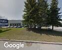 Exterior picture of Cpe Division B Inc