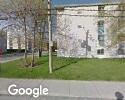 Exterior picture of Cpe La Petite Ecole
