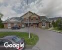 Exterior picture of Cpe Les Amis De Lorraine