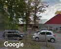 Exterior picture of Cpe Les Petits Baluchons