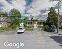 Exterior picture of Cpe Les Petits Soleils De Danville Ccc