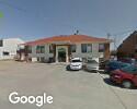 Exterior picture of Cpe Les Picassos De L'ile