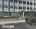 Exterior picture of Cpe Technologies Inc